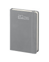 Agenda settimanale pb546