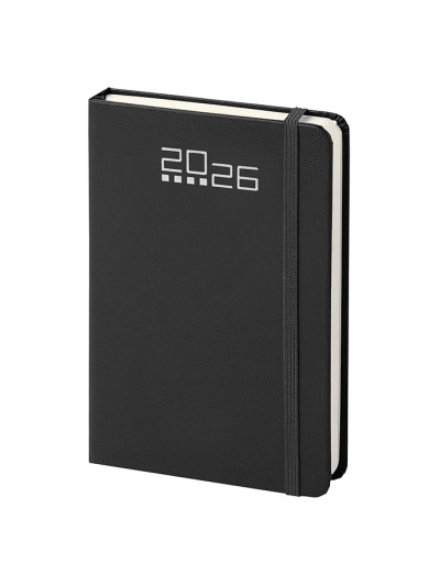 Agenda settimanale pb546