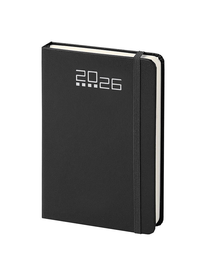Agenda settimanale pb546