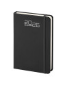 Agenda settimanale pb546