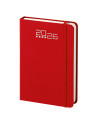 Agenda settimanale pb546