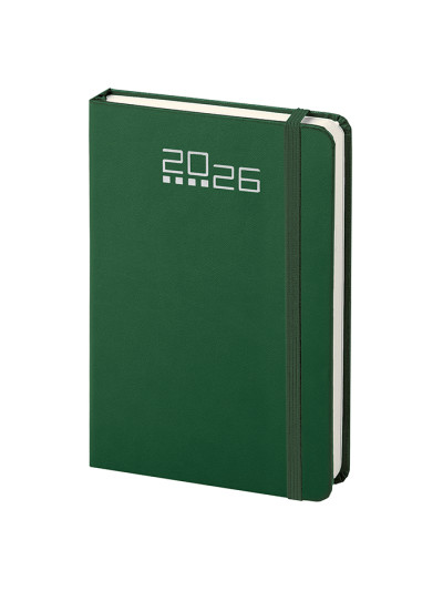 Agenda settimanale pb546