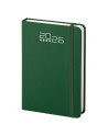 Agenda settimanale pb546