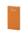 Agenda settimanale pb550