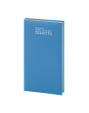 Agenda settimanale pb550
