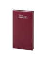 Agenda settimanale pb550