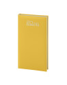 Agenda settimanale pb550