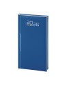 Agenda settimanale pb550