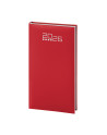 Agenda settimanale pb550