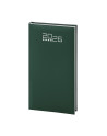 Agenda settimanale pb550
