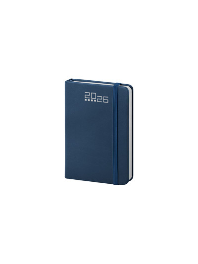Agenda tascabile settimanale pb287