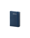 Agenda tascabile settimanale pb287