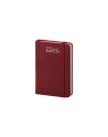 Agenda tascabile settimanale pb287