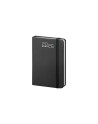 Agenda tascabile settimanale pb287