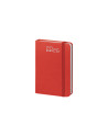 Agenda tascabile settimanale pb287