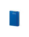 Agenda tascabile settimanale pb287