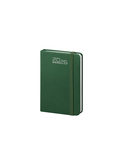 Agenda tascabile settimanale pb287