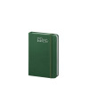 Agenda tascabile settimanale pb287