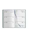 Agenda tascabile settimanale pb287