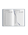 Agenda tascabile settimanale pb287