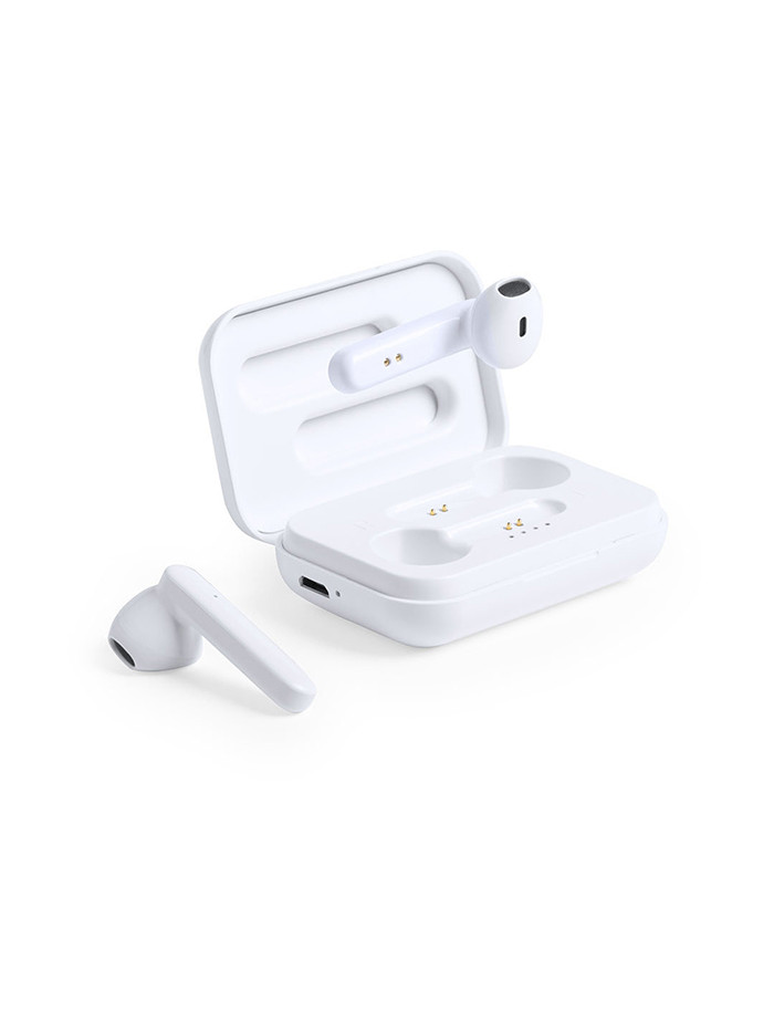 Air pods pf277