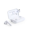 Air pods pf277