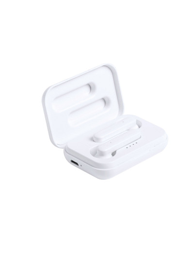 Air pods pf277