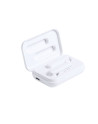 Air pods pf277