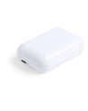 Air pods pf277