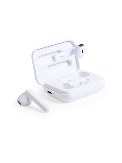 Air pods pf277