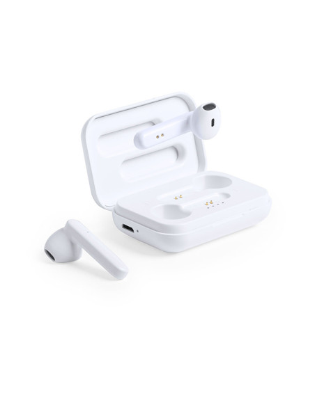 Air pods pf277