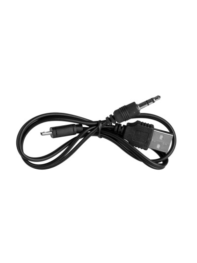 Alex pf274