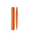 Alexia shock pd026