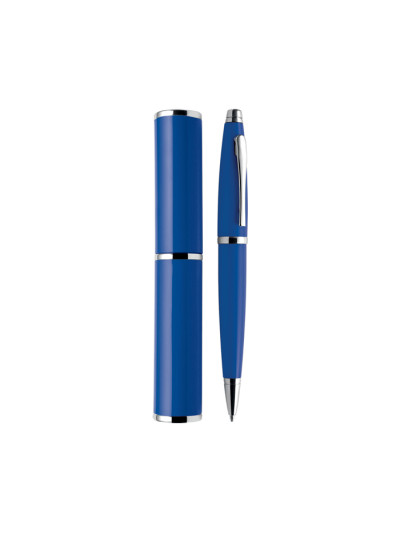 Alexia shock pd026