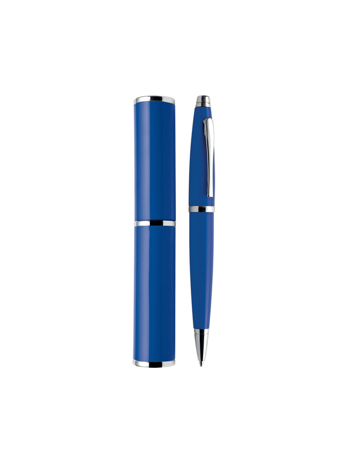 Alexia shock pd026