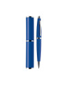Alexia shock pd026