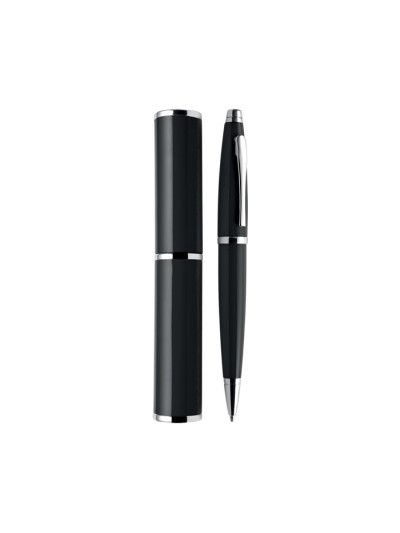 Alexia shock pd026