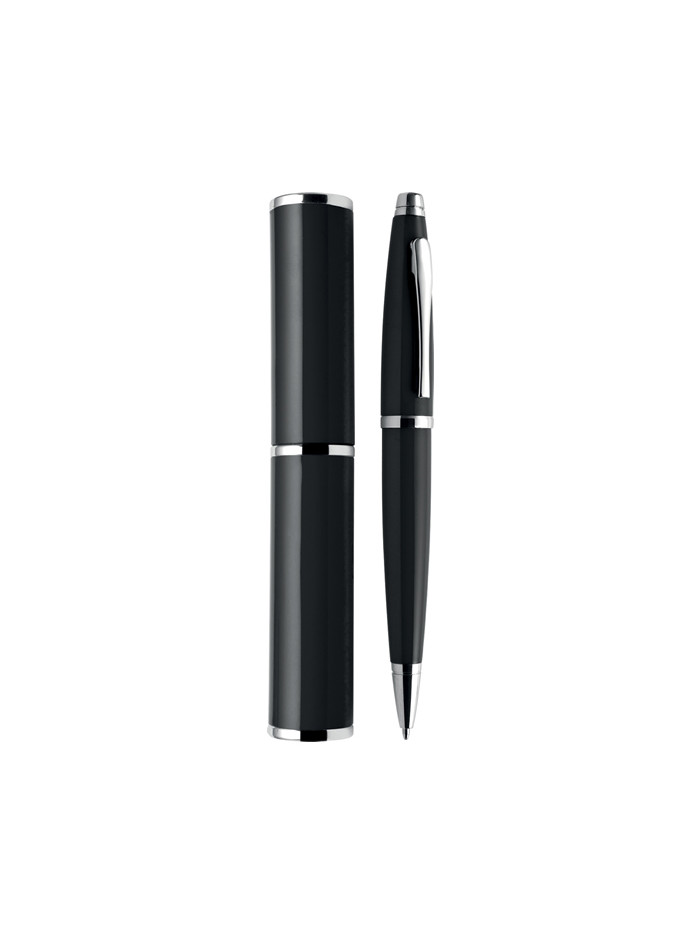 Alexia shock pd026