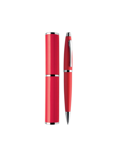 Alexia shock pd026