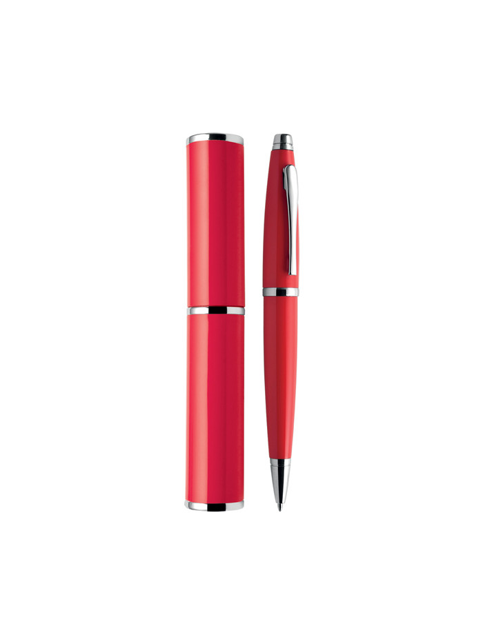 Alexia shock pd026