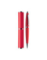 Alexia shock pd026