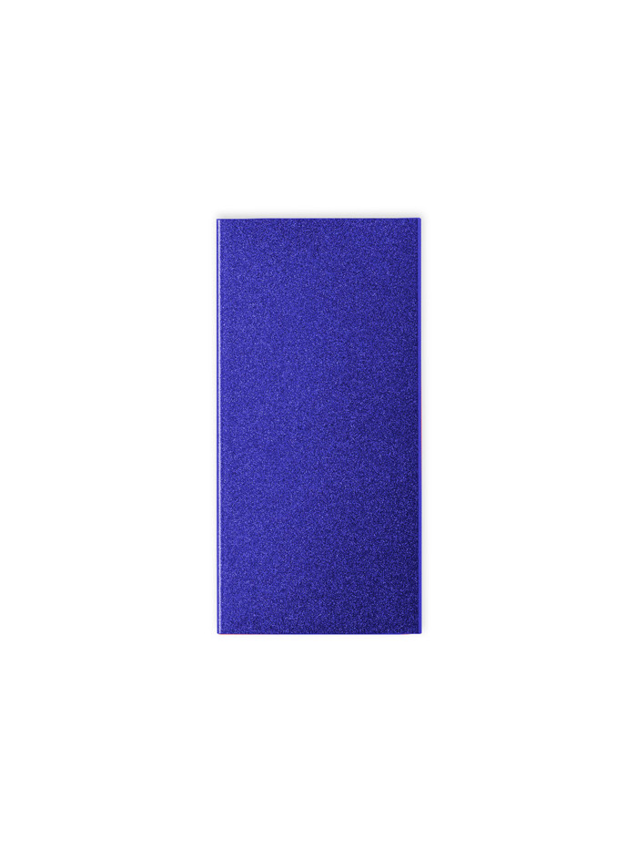 Alu recycled bank pf306