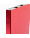Alu recycled bank pf306