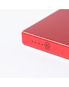 Alu recycled bank pf306