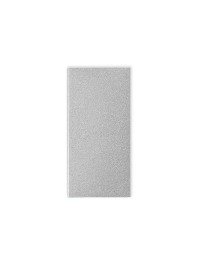 Alu recycled bank pf306