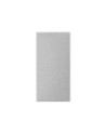 Alu recycled bank pf306