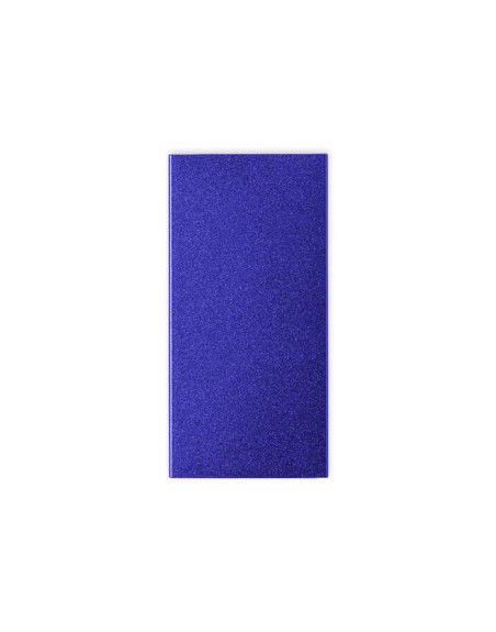 Alu recycled bank pf306