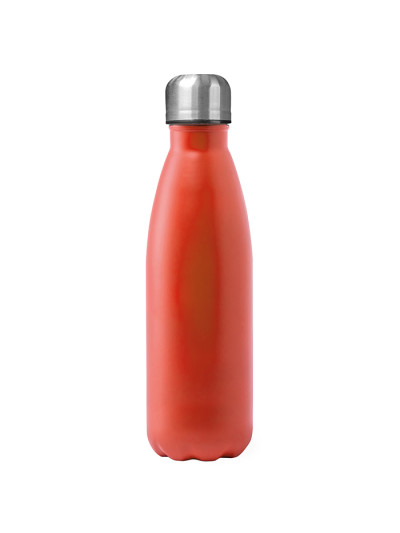 Alum bottle 600 pc494