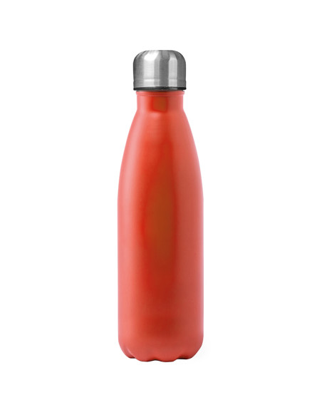Alum bottle 600 pc494