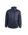 Amburgo pm703